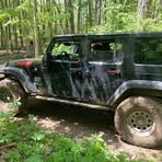 Profile Picture of Jeremiah Wil (@Jeremiah-Wil) on Facebook