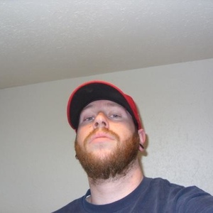 Profile Picture of Chris Cruver (@nonstopracer) on Myspace