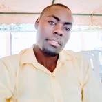 Profile Picture of John K Walindi (@oscar.wafulah.7) on Facebook