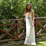 Profile Picture of Melanie Mainz (@melanie_mainz) on Instagram