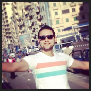 Profile Picture of Ali Agha (@226894012) on Myspace