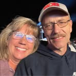 Profile Picture of Robin Carlson (@robin.carlson.735) on Facebook