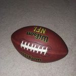 Profile Picture of Jeremiah Cooley (@jerrywitdedub) on Instagram