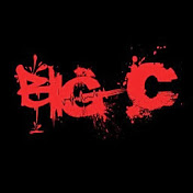 Profile Picture of Colin Hoffman (@colinhoffman5560) on Youtube