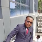 Profile Picture of Inf Joseph Malu Cadet (@Inf-Joseph-Malu-Cadet) on Facebook