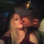 Profile Picture of john stephen fricks (@johnstephenfricks) on Instagram
