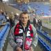 Profile Picture of Adam Mroziński (@adam.mrozinski.1) on Facebook