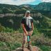 Profile Picture of Garrett McDaniel (@garrett.mcdaniel.98) on Facebook