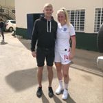 Profile Picture of Ryan Everett (@ry4n_everett) on Instagram