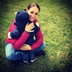 Profile Picture of Mélanie Sage (@mel_la_chouineuse) on Instagram