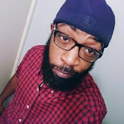 Profile Picture of Chauncey Smith (@chaunceysmith9111) on Youtube