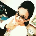 Profile Picture of Lakshmi Rajput (@lakshmi3977) on Instagram