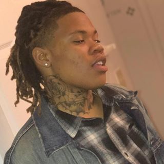 Profile Picture of Dayna Stephens (@dayna.stephens1) on Facebook