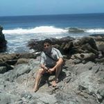 Profile Picture of Benjamin Basilio Tafur (@benjaminbasiliotafur) on Instagram