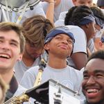 Profile Picture of Michael Bearden (@michael_bearden.16) on Instagram