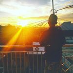 Profile Picture of zaki rahim (@zakirahim18) on Instagram