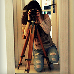 Maë♫ - Flickr Profile Picture of Maë♫ (@maë♫) on Flickr