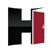 Profile Picture of Himmel's Architectural Door & Hardware (@himmelsarchitecturaldoorha2334) on Youtube