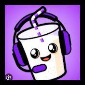 Profile Picture of Dionicio Rodriguez (@dioniciorodriguez9844) on Youtube