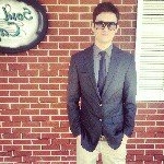 Profile Picture of jeffrey fleming (@jet721) on Instagram