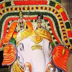 Trichy BAD BOY _EASHWAR. ⚔️🎽🐂🐓. - Instagram Profile Picture of Trichy BAD BOY _EASHWAR. ⚔️🎽🐂🐓. (@eashwar33) on Instagram