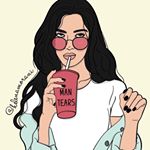 Profile Picture of tiara mitchell (@mitchetiara) on Instagram