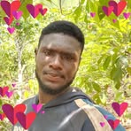 Profile Picture of Richard Parker Swatson (@richardparker.swatson.71) on Facebook