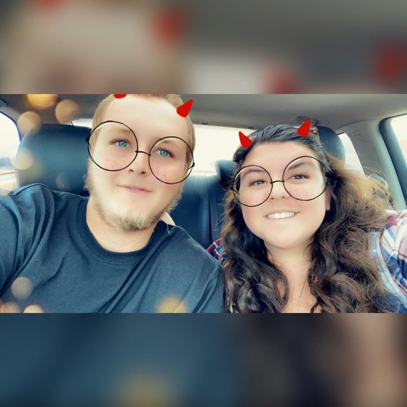 Profile Picture of Bree Martinez (@breeannmartinez) on Poshmark