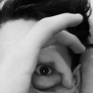 Profile Picture of Daniel Seidler (@8accad929daf448) on Twitter