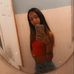Profile Picture of Alyssa Olmeda (@alyssa.olmeda.18) on Facebook