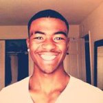 Profile Picture of Nick David (@spiritualnodoubt) on Instagram