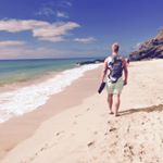 Profile Picture of Patrick Aubele (@elebua95) on Instagram