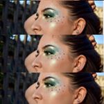 Profile Picture of Jessica Beckett (@makeuplooks_jess) on Instagram