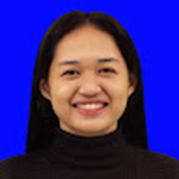 Profile Picture of Joanna Iri Lagrosas (@joanna-iri-lagrosas) on Quora