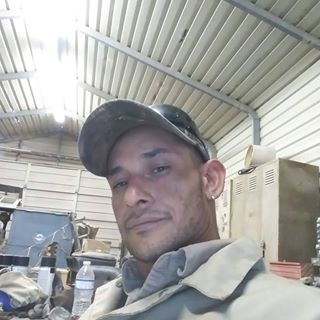 Profile Picture of Joaquin Armijo (@joaquin.armijo.355) on Facebook