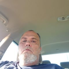 Profile Picture of Marc Feaster (@marc.feaster) on Tiktok