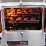 Profile Picture of James Ashburn (@mann_n_) on Instagram