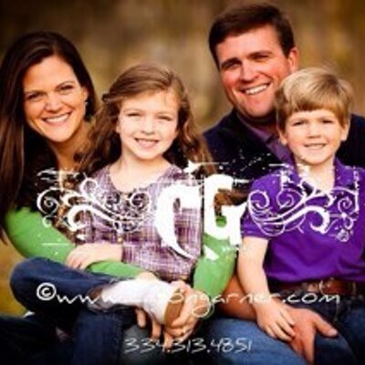 Profile Picture of Steve Cutler (@cutshot59) on Twitter