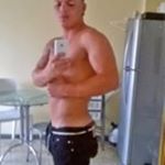 Profile Picture of Randy Fer (@randull86) on Instagram
