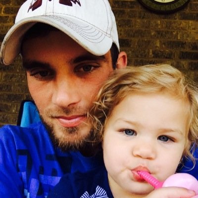 Profile Picture of Craig Manning (@CManning22) on Twitter