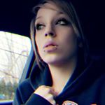 Profile Picture of Toni Stringer (@findme__here) on Instagram