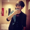 Profile Picture of Alexander Kong (@@30305896273) on Tiktok