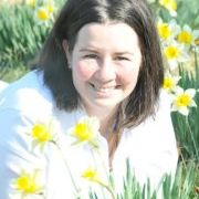 Profile Picture of Jackie Scott (@jackiescott08) on Pinterest