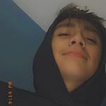 Profile Picture of Jose Loaeza💯 (@jose_lilboi) on Instagram