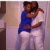 Profile Picture of Dexter Minter (@dexter.minter.1) on Facebook