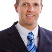 Profile Picture of Fletcher Adams (@fletcheradams) on Myspace