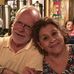 Profile Picture of Donald Kinerson (@donald.kinerson.7) on Facebook