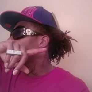 Profile Picture of Larry Burks (@larry.burks.5) on Myspace