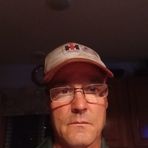 Profile Picture of Brian Holzer (@Brian-Holzer) on Facebook