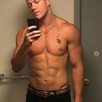 Profile Picture of Daniel Coulter Reynolds (@dan_reynoolds) on Instagram